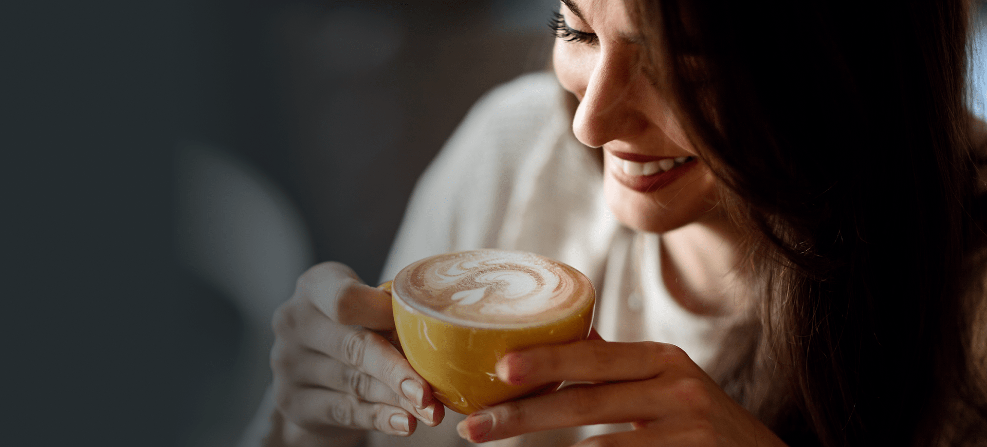 12 tác dụng của cà phê đen nguyên bản